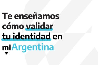 ¿Qué significa que tu declaración esté siendo comprobada? Descúbrelo en detalle.