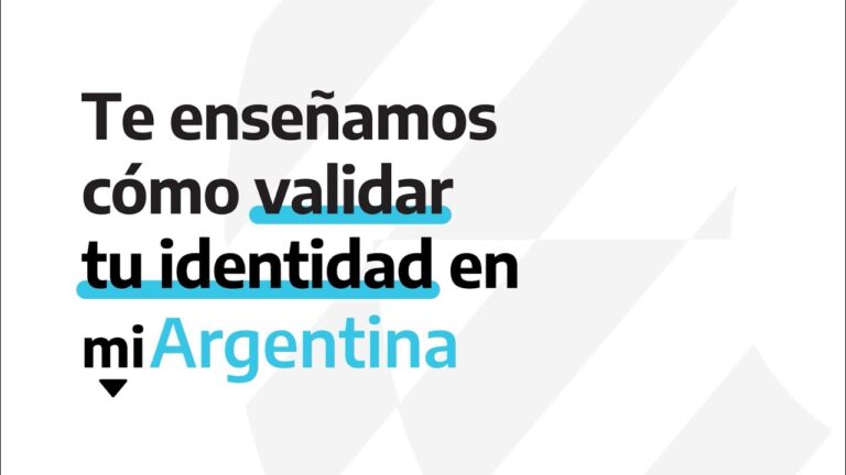 ¿Qué significa que tu declaración esté siendo comprobada? Descúbrelo en detalle.