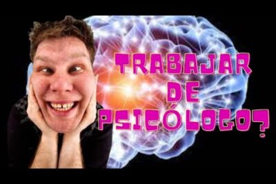 ¿Cuánto gana un psicólogo en España? Descubre su salario aquí.