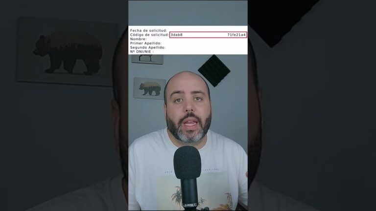 Descubre cómo conocer el estado de tu Ingreso Mínimo Vital en simples pasos