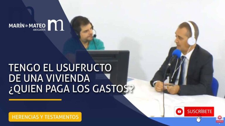 ¿Cuánto cuesta heredar en el País Vasco? Descubre las tasas