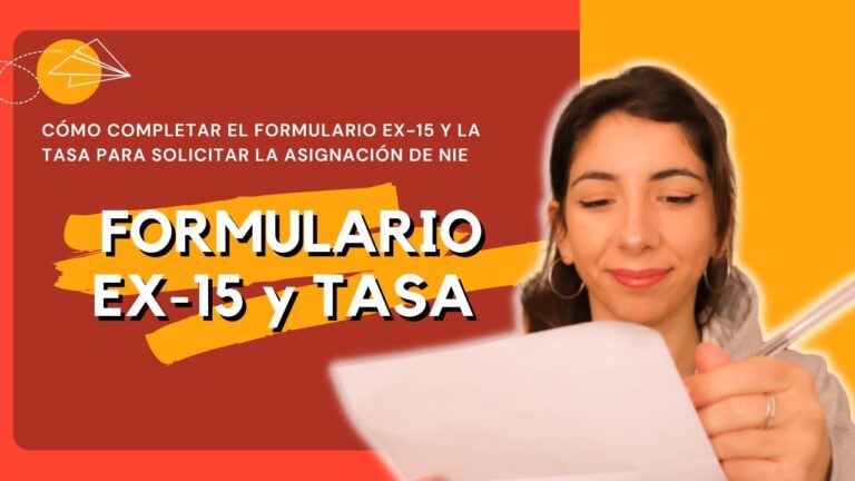 Tasa 790