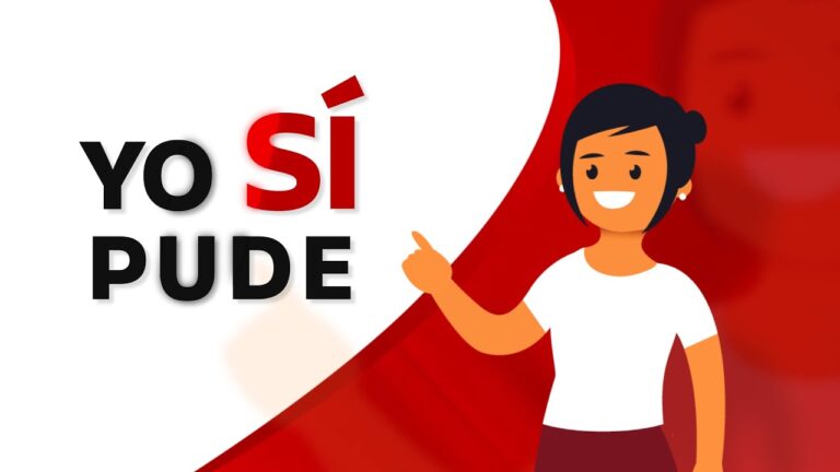 Nuevos precios para renovar DNI: ¡No te pierdas las tasas actualizadas!