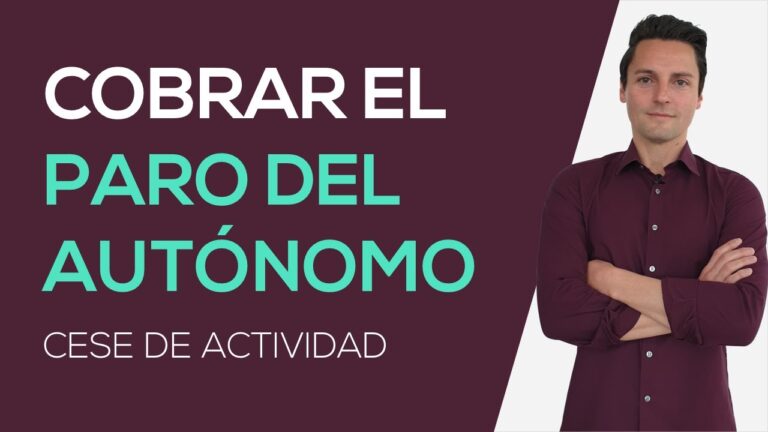 Autónomos: ¿Adiós a la tarifa plana? La pérdida de bonificaciones preocupa