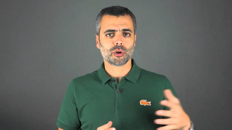 ¡Alarma! Toma de huellas sin citas previas.