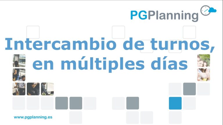 Solicita el cambio de turno de trabajo con nuestro modelo de solicitud: ¡Mejora tu calidad de vida laboral!