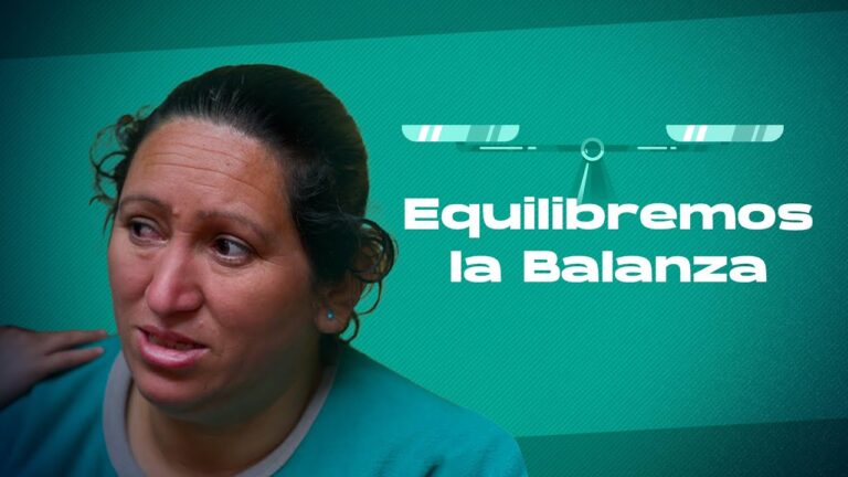 ¿Despido injusto? Trabajador afiliado a sindicato pierde su empleo