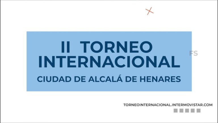 Contacta fácilmente con SEPE Alcalá de Henares a través de su teléfono
