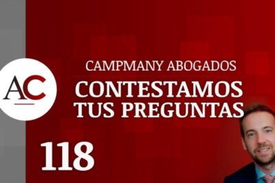 Descubre la Importancia de la Cotización en la Incapacidad Permanente Total