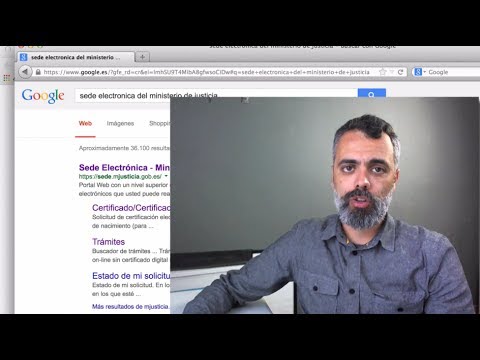 ¡Atención! ¡Cita para Nacionalidad Española 2021 Ya Disponible!