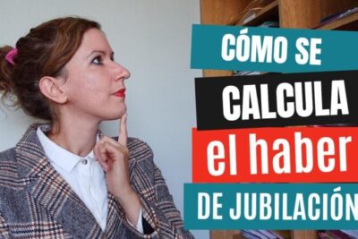 ¿Cuánto paga un autónomo jubilado en activo? Descubre los detalles