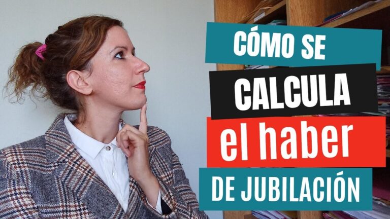 ¿Cuánto paga un autónomo jubilado en activo? Descubre los detalles