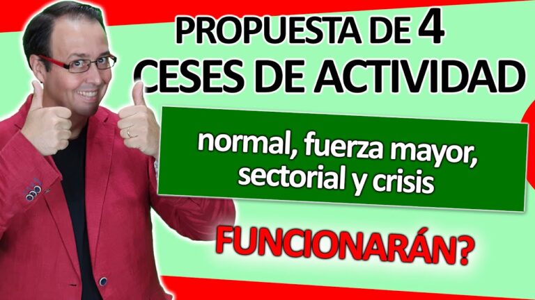 Autónomos en apuros: ¿Cómo solicitar ayudas por cierre de negocio?