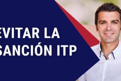 ¿Tienes dudas sobre el IBI en Madrid? Descubre cuándo pagar en 2021