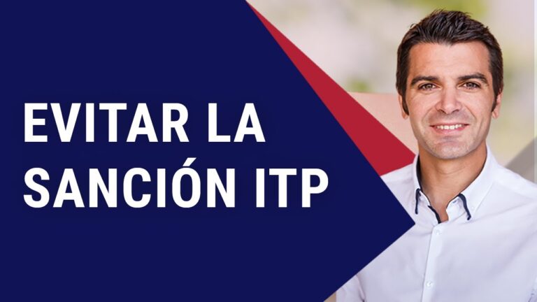 ¿Tienes dudas sobre el IBI en Madrid? Descubre cuándo pagar en 2021