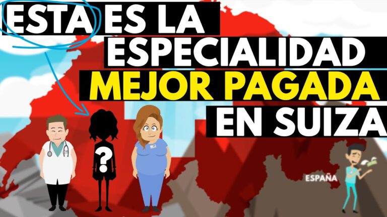 ¿Cuánto gana un forense en España? Descubre la verdad aquí.