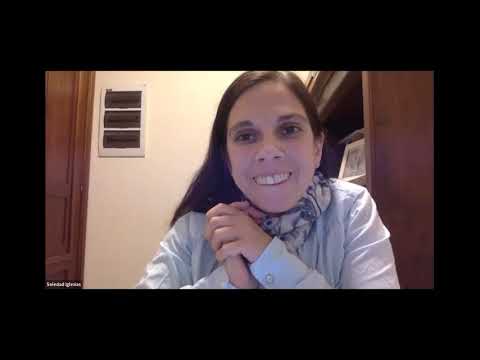 ¿Cuánto tiempo dura la baja por lactancia materna? ¡Descúbrelo aquí!