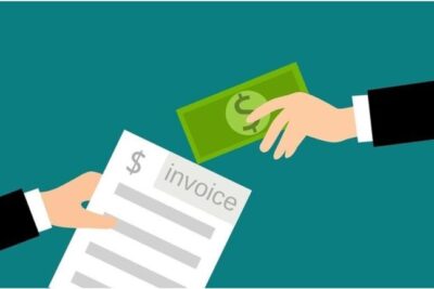 Descubre por qué un simple recibo tiene validez legal