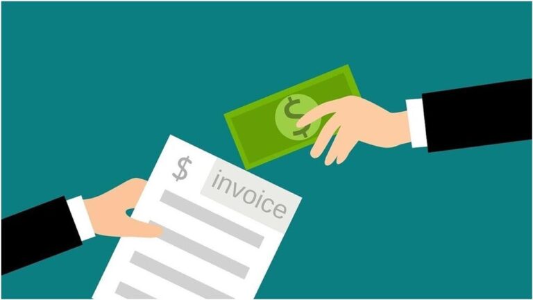 Descubre por qué un simple recibo tiene validez legal