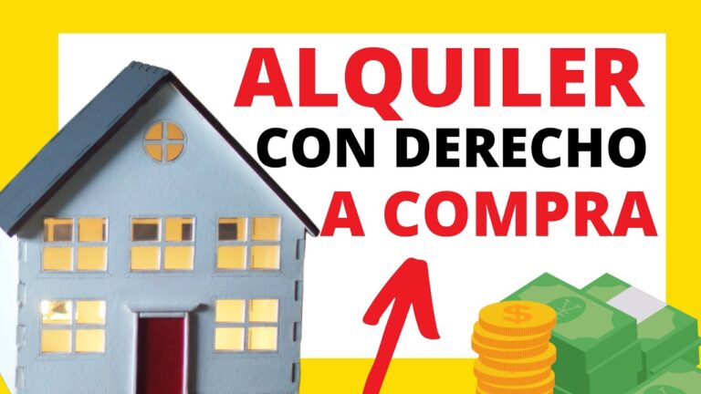Atención propietarios: ¡Multa por no declarar alquiler vacacional!