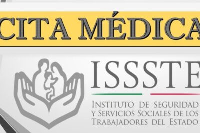 ¡Agiliza tus trámites! Cita previa por teléfono en Seguridad Social Durango