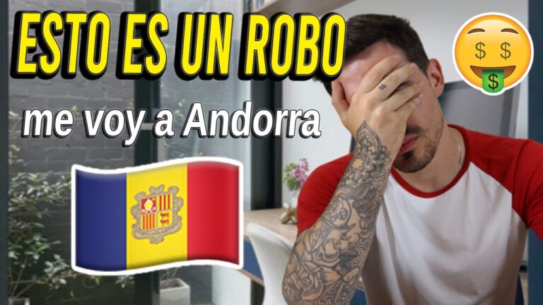 Descubre cuánto pagar como autónomo en España ¡Ahorra dinero hoy!