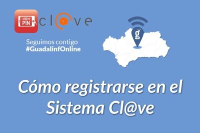 Aprende cómo obtener tu clave permanente en solo 3 pasos