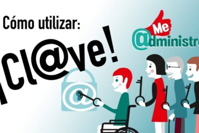 Consigue acceso permanente al éxito al darte de alta con clave permanente