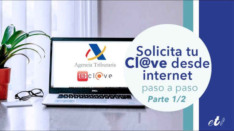 Atención: Acceso restringido a DNINIE clave ¡Descubre por qué!