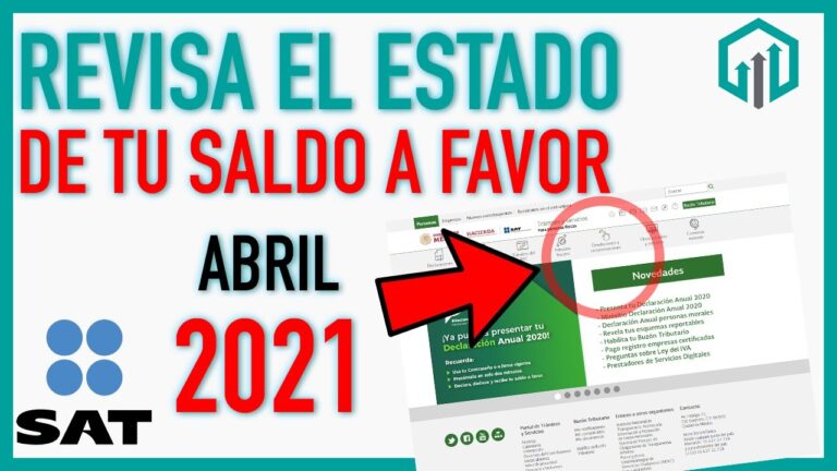 ¡Descubre cómo consultar el estado de tu devolución de Hacienda en segundos!