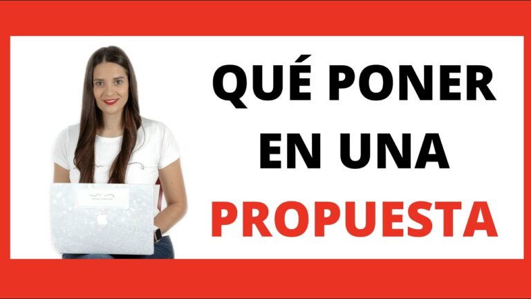 Potencia tu presencia online con nuestra propuesta de servicios de Community Manager