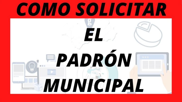 Descubre el innovador padrón colectivo de Sevilla: optimiza recursos y garantiza igualdad