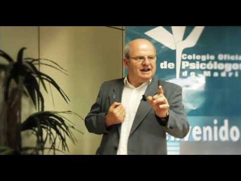 Descubre emocionantes actividades tras la jubilación ¡No te lo pierdas!