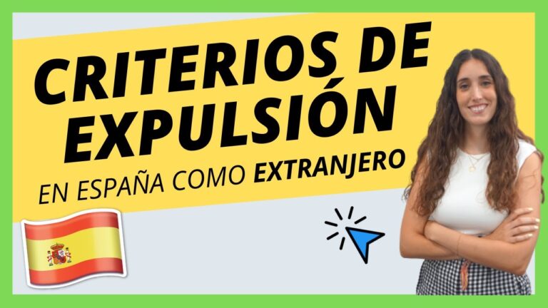 Descubre los requisitos para ser policía en España siendo extranjero