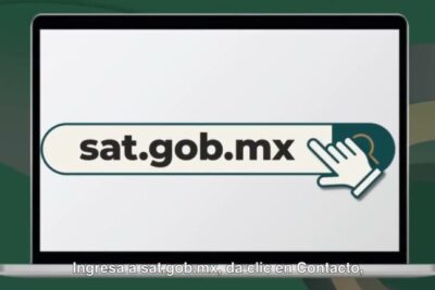 Descubre cómo obtener tus datos fiscales en pocos pasos