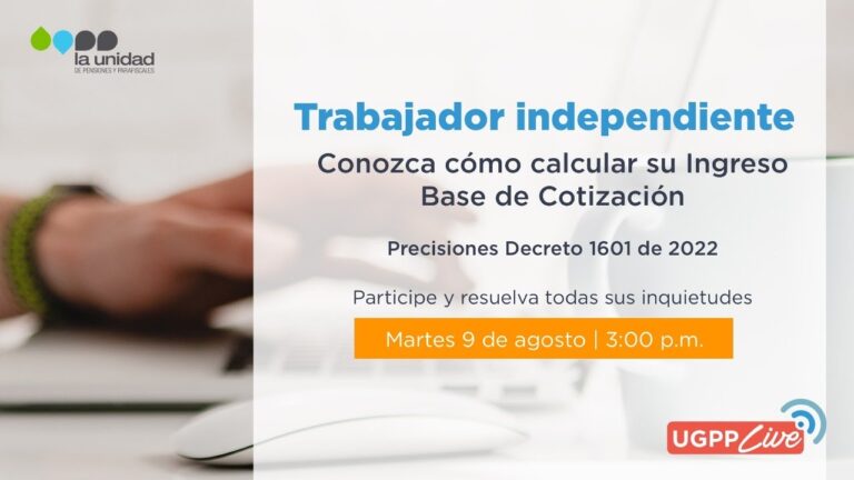 Descubre las nuevas bases y tipos de cotización para el 2020