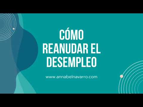 ¡Reanuda tu prestación con certificado digital!