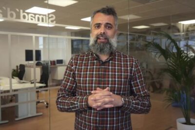 Descubre la verdad: ¿Antecedentes penales y judiciales son sinónimos?