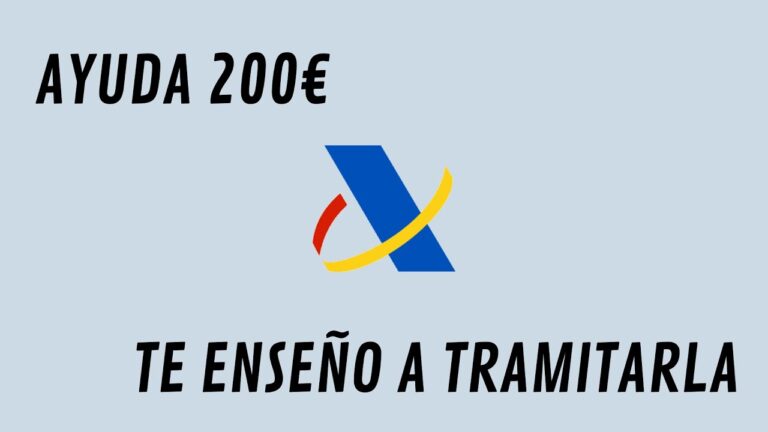 Descubre cómo solicitar cita previa por teléfono en SEPE Roquetas de Mar