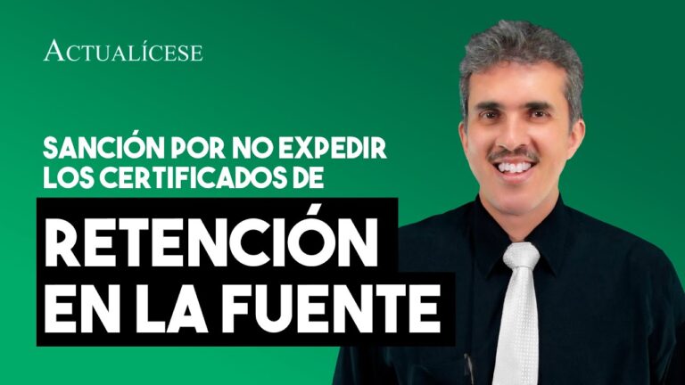 Multas por retrasar el certificado de empresa: ¡Evítalas en tiempo!
