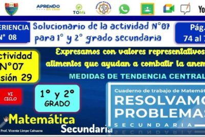 Descubre qué significa cumplir con los requisitos económicos en tu unidad familiar