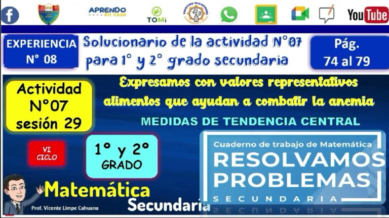 Descubre qué significa cumplir con los requisitos económicos en tu unidad familiar