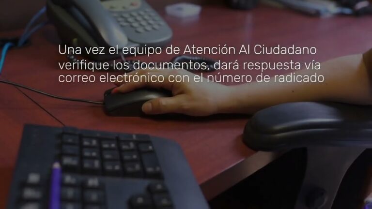 ¡Certifica los servicios prestados por tu trabajador con el nuevo modelo!