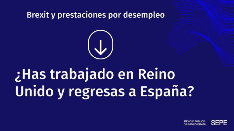 Descubre los días de pago del SEPE: ¡No pierdas más tiempo!