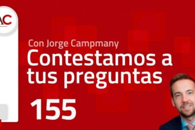 Puedes solicitar la baja laboral durante un ERTE: ¿Cómo hacerlo?