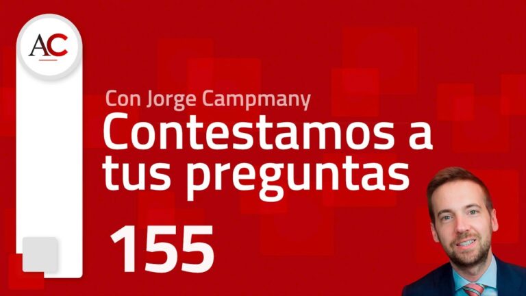 Puedes solicitar la baja laboral durante un ERTE: ¿Cómo hacerlo?