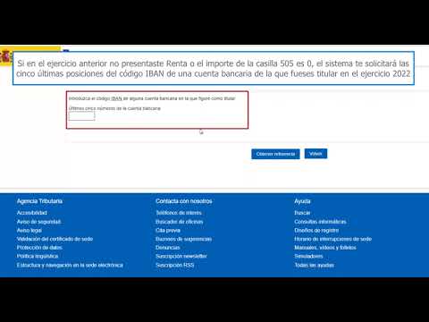 ¿Sabías cuál es el número de referencia del DNI? Descubre su importancia en identificación