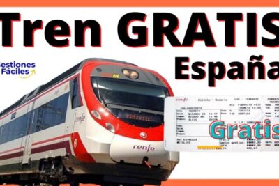 Obtén atención gratuita de la Seguridad Social en Sevilla vía teléfono