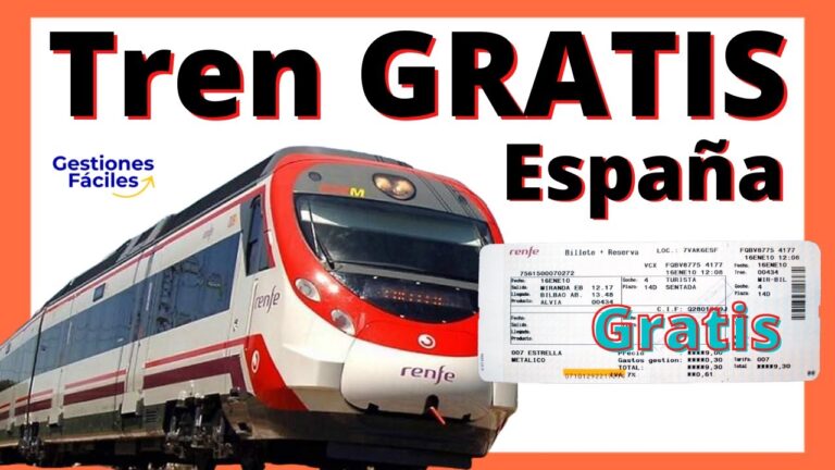 Obtén atención gratuita de la Seguridad Social en Sevilla vía teléfono