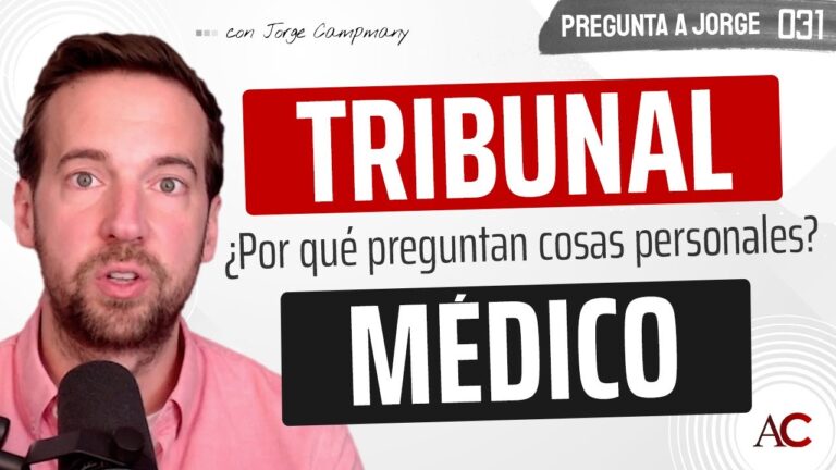 ¡Descubre las preguntas que te harán en el EVI para una entrevista exitosa!